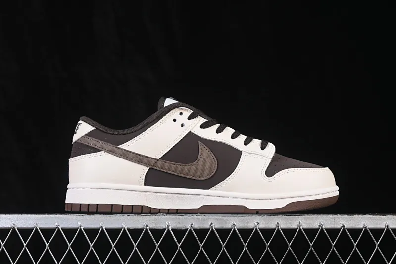 All categories Nk SB Dunk Series Nk SB Dunk Low High-end customized low-top sneakers Nike SB Dunk Low straps low-top casual sneakers WG1123-031